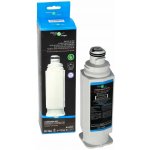 Filter Logic FFL-182S – Zboží Mobilmania