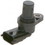 Generátor impulsů, klikový hřídel BOSCH 0 281 002 667 – Hledejceny.cz