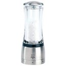 Peugeot Daman mlýnek na sůl 16 cm