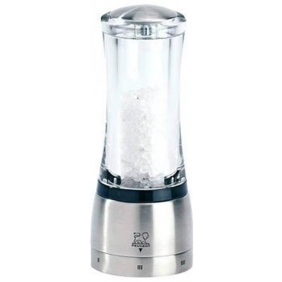 Peugeot Daman mlýnek na sůl 16 cm – Zboží Mobilmania