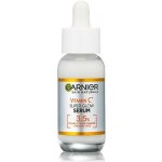 Garnier Skin Naturals Vitamin C Super Glow Serum 30 ml – Sleviste.cz