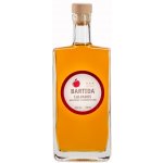 Bartida Calvados 3y 40% 0,7 l (holá láhev) – Sleviste.cz