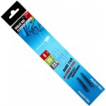 Giants Fishing Návazec Boilie Rig Fluorocarbon vel.4 2 ks 20 lb – HobbyKompas.cz