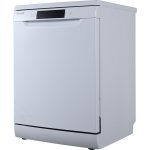 Philco PDI 1468 COW – Zboží Dáma