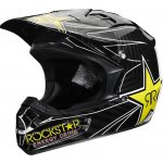 Fox Racing V1 Rockstar – Sleviste.cz