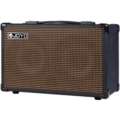 Joyo AC-40 – Zboží Dáma