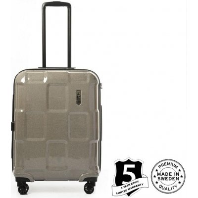 Epic CRATE Reflex champagne 68 l