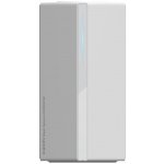 Xiaomi Mesh System AX3000 NE – Zboží Živě Xiaomi Mesh System AX3000 NE – Zboží Živě