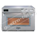 Panasonic NE-1840 EUG – Zbozi.Blesk.cz