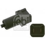FEBI BILSTEIN Spínač brzdového světla 15097 – Hledejceny.cz