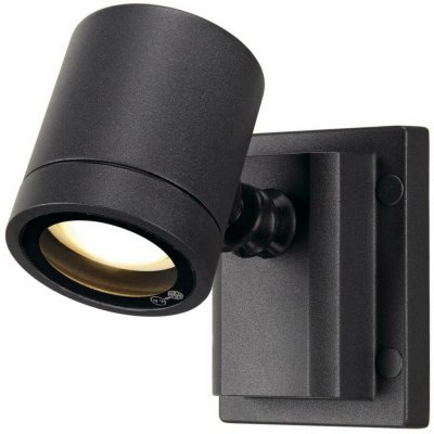 SLV 233105 – Hledejceny.cz