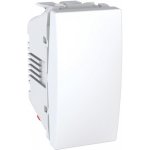 Schneider Electric MGU3.103.18 – Hledejceny.cz