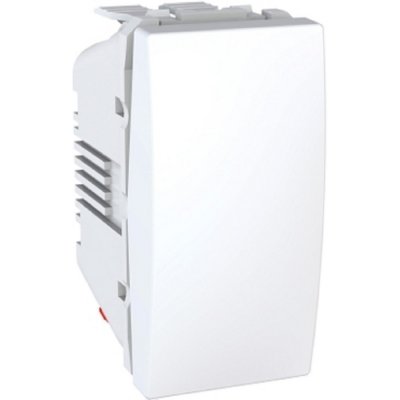 Schneider Electric MGU3.103.18 – Hledejceny.cz