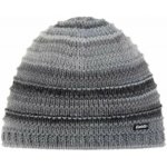 Eisbär Mikata MÜ 30618-099 – Hledejceny.cz