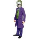 The Joker Batman