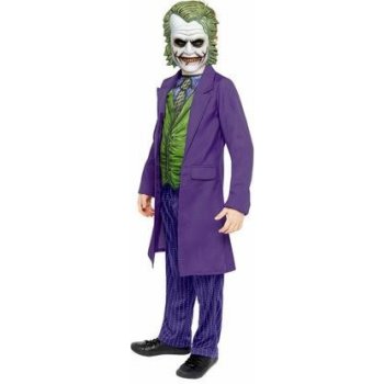 The Joker Batman