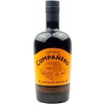 Compañero Elixir Orange 40% 0,7 l (tuba) – Sleviste.cz