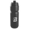 Cyklistická lahev Polisport R750 750 ml