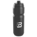 Polisport R750 750 ml – Hledejceny.cz