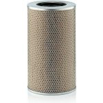 Vzduchový filtr MANN-FILTER C 25 860 – Hledejceny.cz
