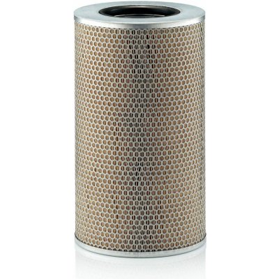 Vzduchový filtr MANN-FILTER C 25 860 – Hledejceny.cz