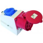 PCE 9225-6F – Sleviste.cz