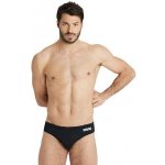 Arena Performance Men's Solid Team Swim Briefs – Zboží Dáma