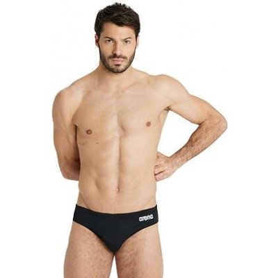 Arena Performance Men's Solid Team Swim Briefs – Zboží Dáma