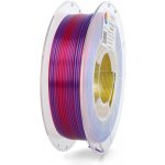 Rosa3D PLA Magic Silk 1,75mm 0,3kg Karneval – Zboží Živě