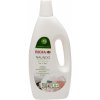 Ekologické mytí nádobí Biofa Nalindo 4053 1 l