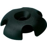 Sealect Deck Line guide slotted round – Zboží Dáma