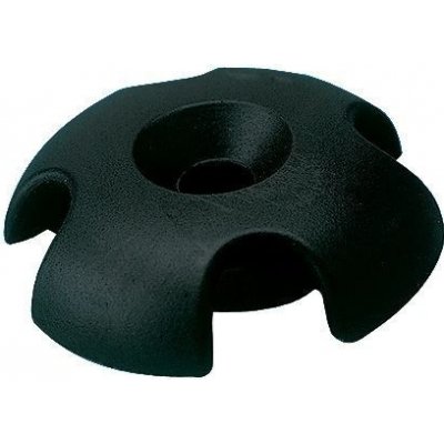 Sealect Deck Line guide slotted round – Zboží Dáma