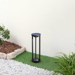 Lucande 10020300 – Hledejceny.cz