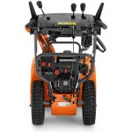 Husqvarna ST269 – Zbozi.Blesk.cz