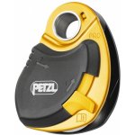 PETZL Pro – Zboží Mobilmania