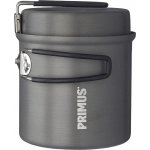 Primus LiTech Trek Kettle – Zboží Mobilmania