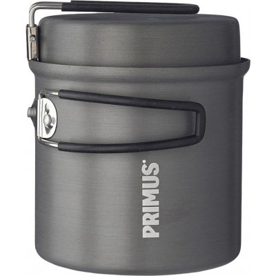 Primus LiTech Trek Kettle – Zboží Mobilmania