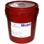 Mobil Mobilgrease XHP 222 18 kg – Hledejceny.cz