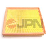 JPN Vzduchový filtr 20F9098-JPN – Hledejceny.cz