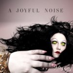 Gossip - A Joyful Noise LP – Hledejceny.cz