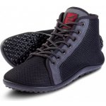 Leguano Aktiv Plus lávově černé – Hledejceny.cz