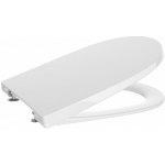 Laufen Ardo H891UN10000001 – Hledejceny.cz