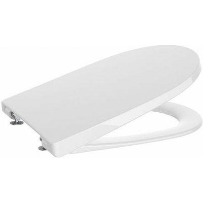 Laufen Ardo H891UN10000001 – Hledejceny.cz