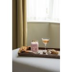 Yankee Candle Signature Parisian Holiday Brunch 567 g – Zboží Dáma