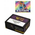 Miami Chill Rainbow 15 g – HobbyKompas.cz Miami Chill Rainbow 15 g – HobbyKompas.cz