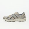 Skate boty Asics Gel-1130 Oyster Grey/ Clay Grey