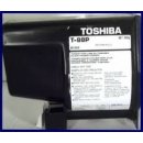Toshiba T-88P - originální