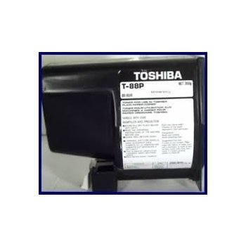 Toshiba T-88P - originální