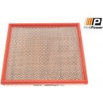 ProfiPower 2F0044 Vzduchový filtr (2F0044) – Hledejceny.cz