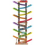 2Kids Toys Velká závodní dráha Rozšíření – Zboží Mobilmania